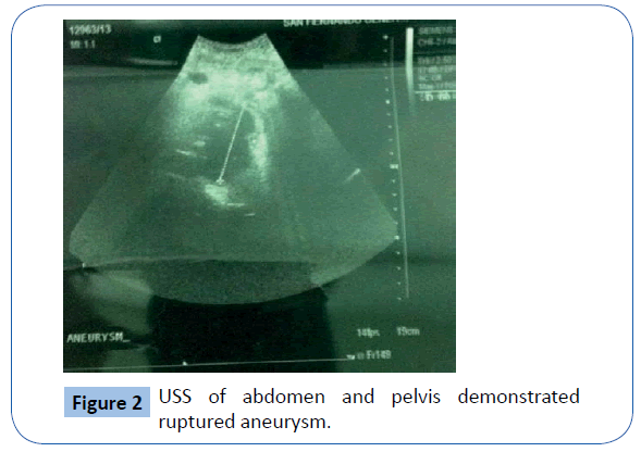 archivesofmedicine-abdomen-pelvis