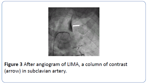 archivesofmedicine-column-contrast