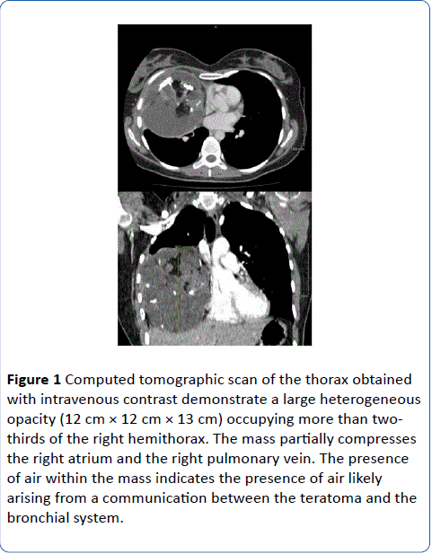archivesofmedicine-mass-partially
