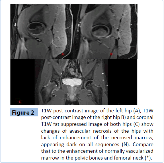 archivesofmedicine-post-contrast