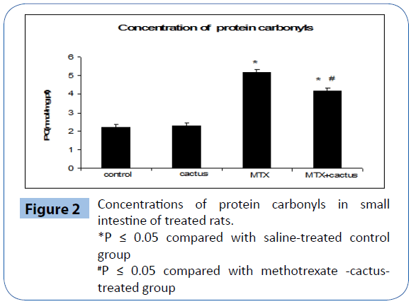 archivesofmedicine-protein-carbonyls