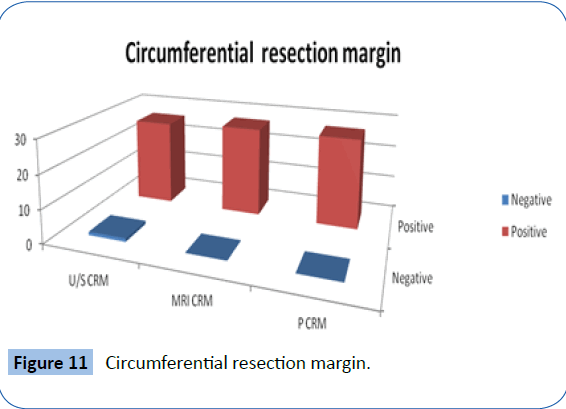 archivesofmedicine-resection-margin