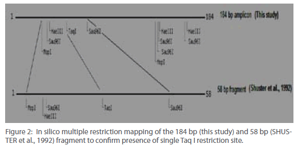 archivesofmedicine-silico-multiple-restriction