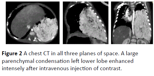 archivesofmedicine-three-planes-space