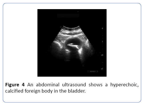 archivesofmedicine-ultrasound