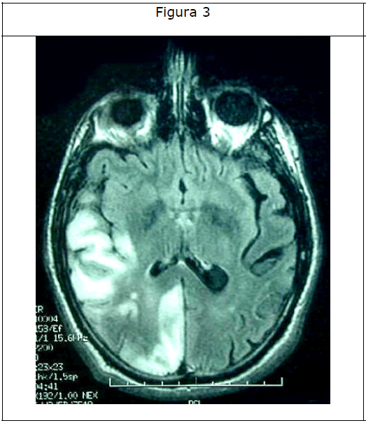 archivosdemedicina