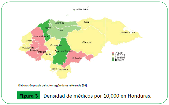 archivosdemedicina-Densidad-de