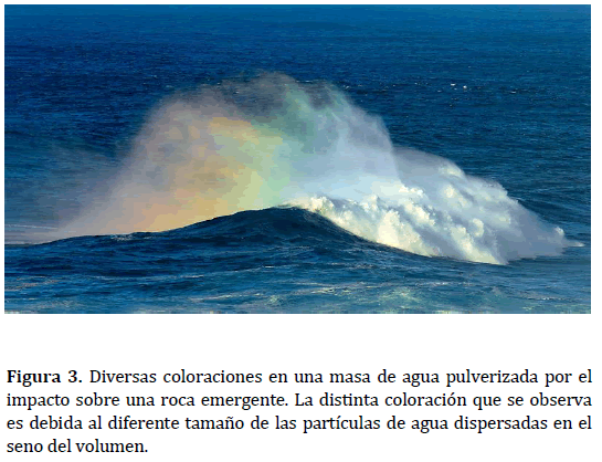 archivosdemedicina-Diversas-coloraciones