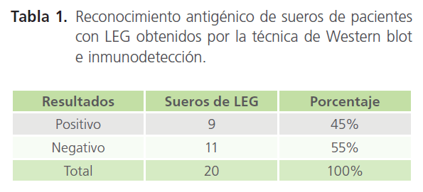 archivosdemedicina-Western-blot