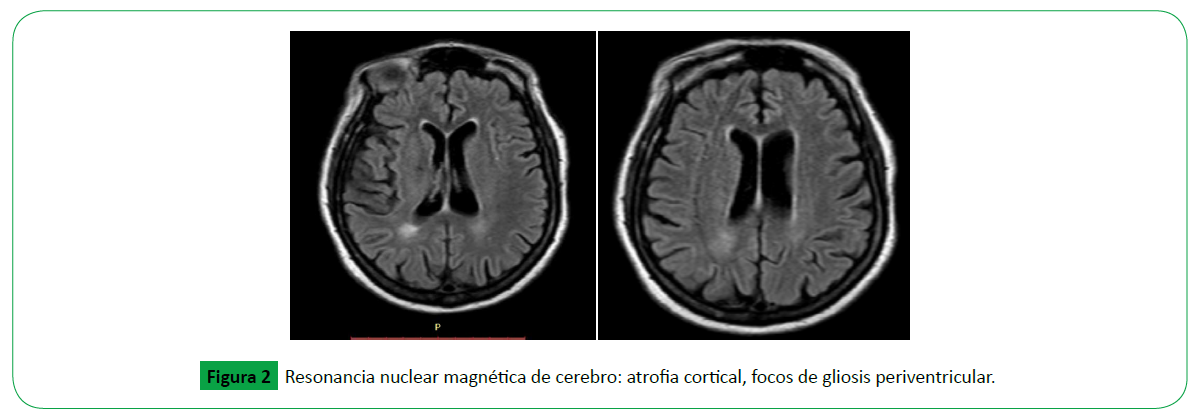 archivosdemedicina-criterios-propuestos