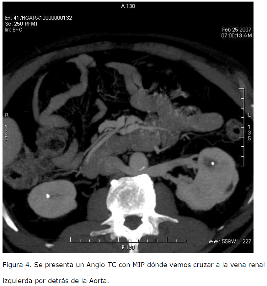 archivosdemedicina-izquierda-por