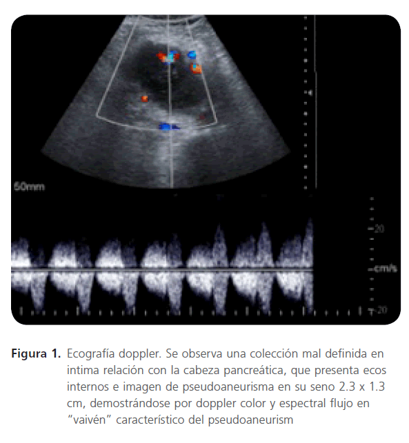 archivosdemedicina-observa-una