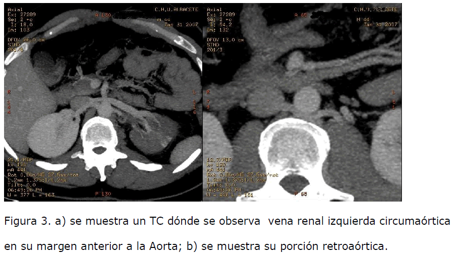 archivosdemedicina-se-muestra