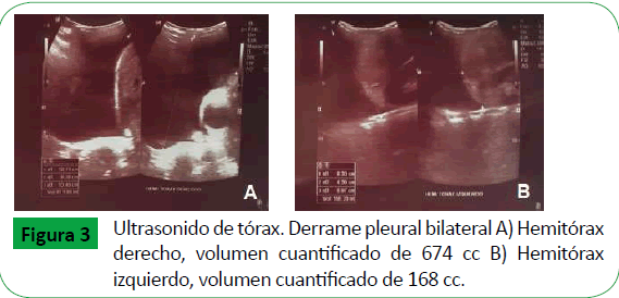 archivosdemedicina-volumen-cuantificado