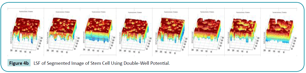 biomedical-sciences-Using-Double-Well