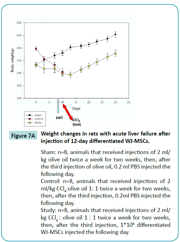 biomedical-sciences-Weight-changes