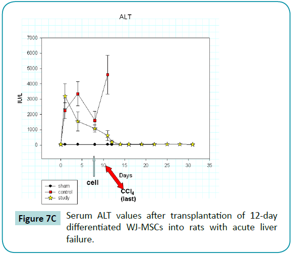 biomedical-sciences-after-transplantation