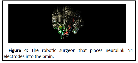 biomedical-sciences-surgeo