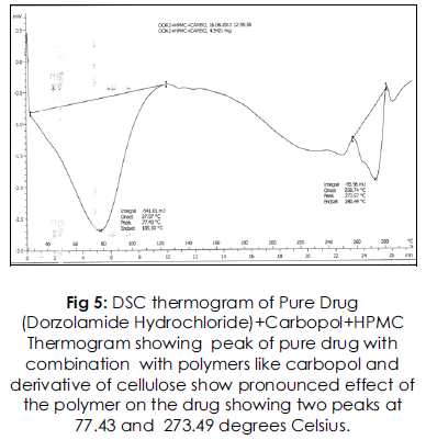 drug-delivery-Carbopol-HPMC