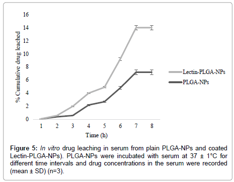 drug-development-research-drug-leaching