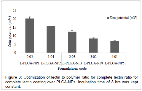 drug-development-research-polymer-ratio