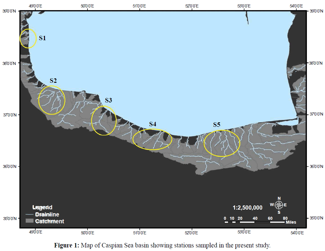 fisheriessciences-Caspian-Sea-basin