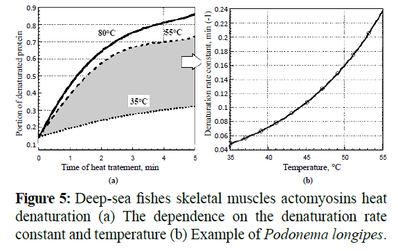 fisheriessciences-Deep-sea