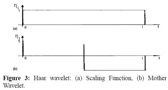 fisheriessciences-Haar-wavelet