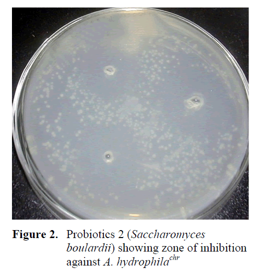 fisheriessciences-Probiotics-Saccharomyces