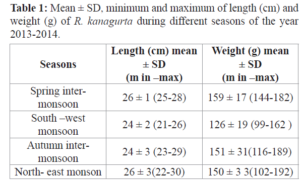 fisheriessciences-R-kanagurta-different-seasons