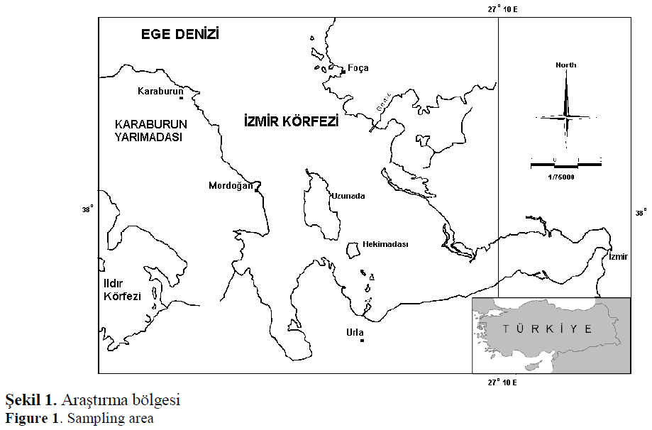 fisheriessciences-Sampling-area