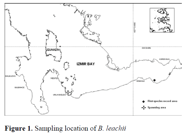 fisheriessciences-Sampling-location