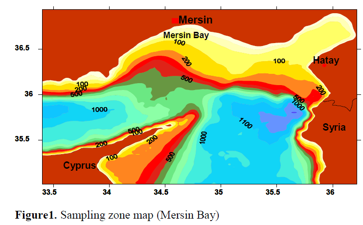 fisheriessciences-Sampling-zone-map