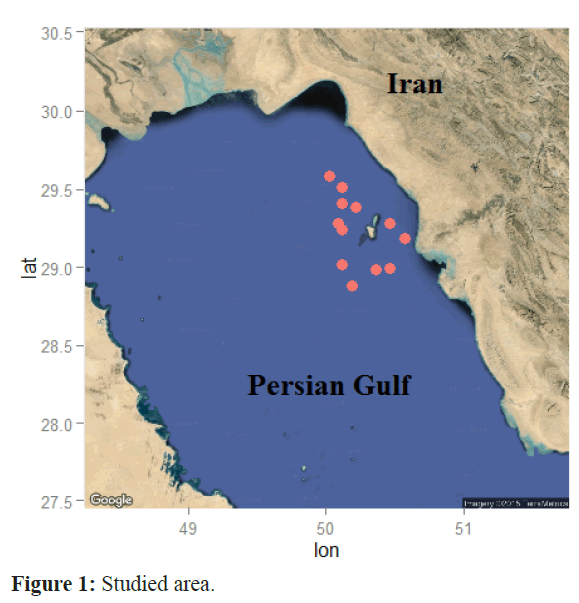 fisheriessciences-Studied-area