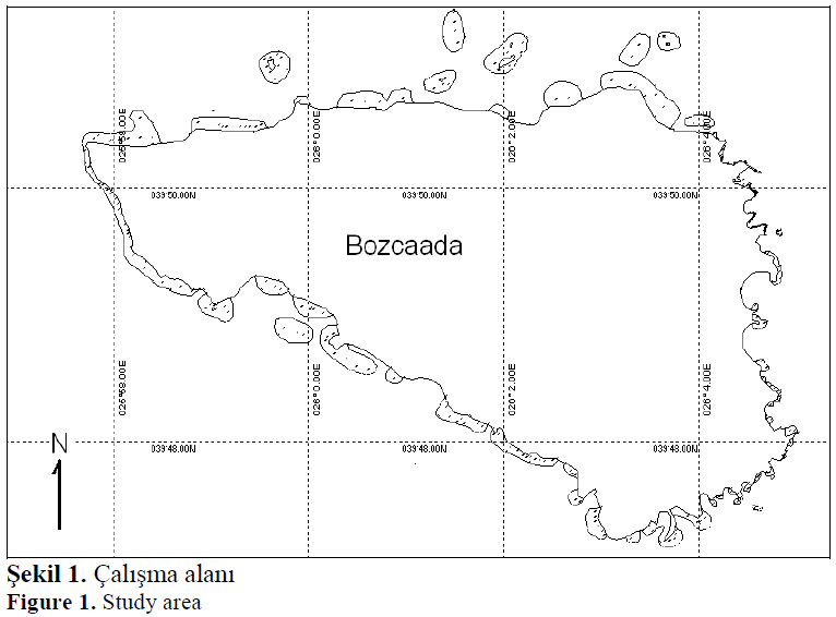 fisheriessciences-Study-area