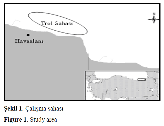 fisheriessciences-Study-area