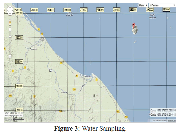 fisheriessciences-Water-Sampling