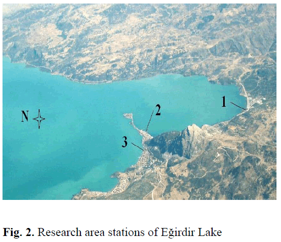 fisheriessciences-area-stations