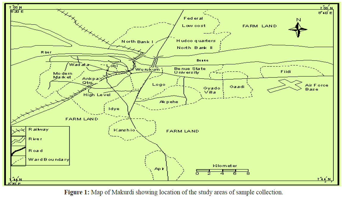 fisheriessciences-areas-sample-collection