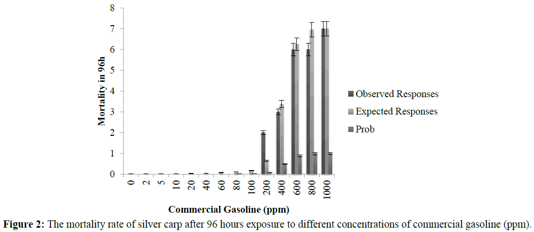 fisheriessciences-commercial-gasoline