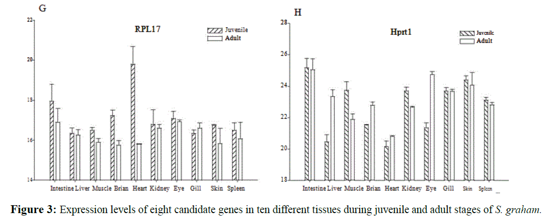 fisheriessciences-eight-candidate