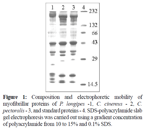 fisheriessciences-electrophoretic-mobility