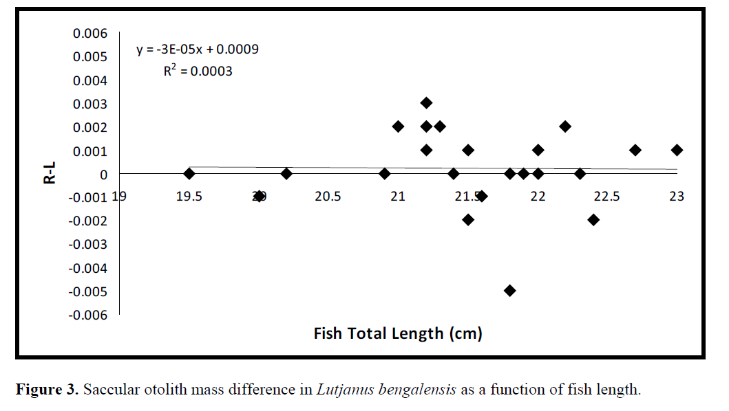 fisheriessciences-fish-length