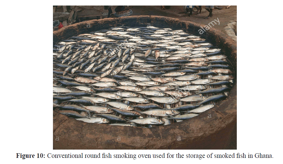 fisheriessciences-fish-smoking