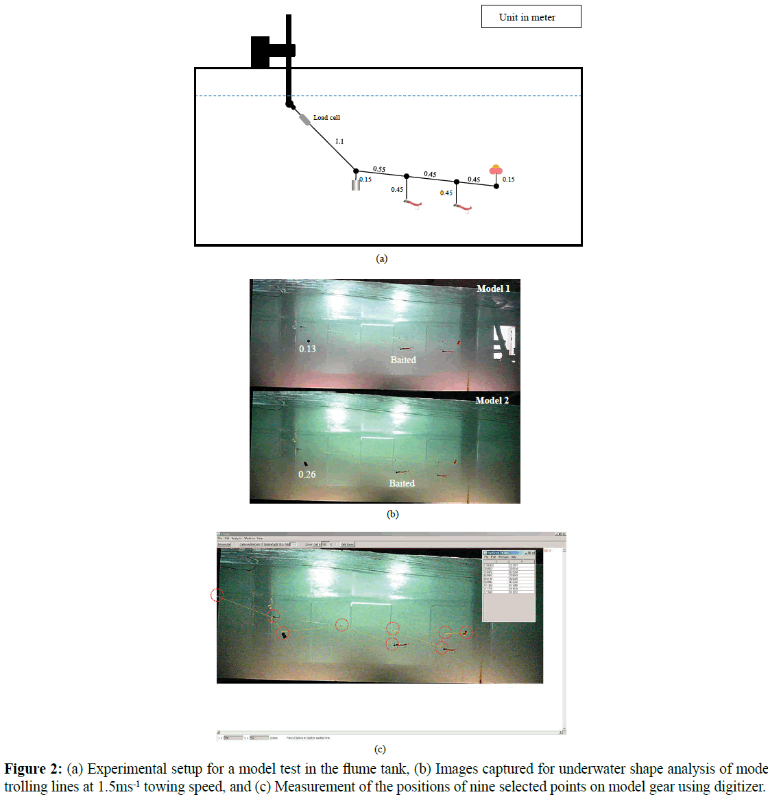 fisheriessciences-flume-tank