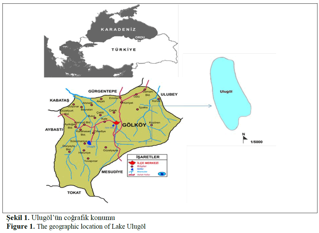 fisheriessciences-geographic-location