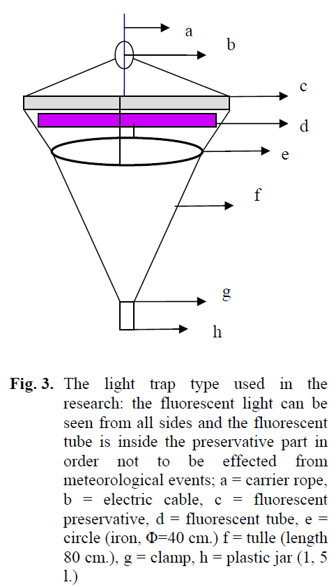 fisheriessciences-light-trap