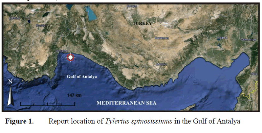 fisheriessciences-location