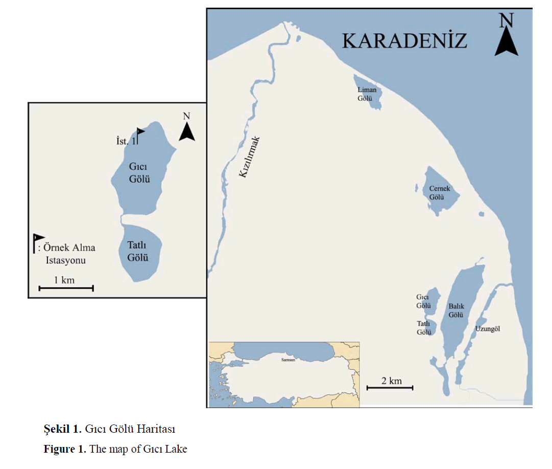 fisheriessciences-map-Lake
