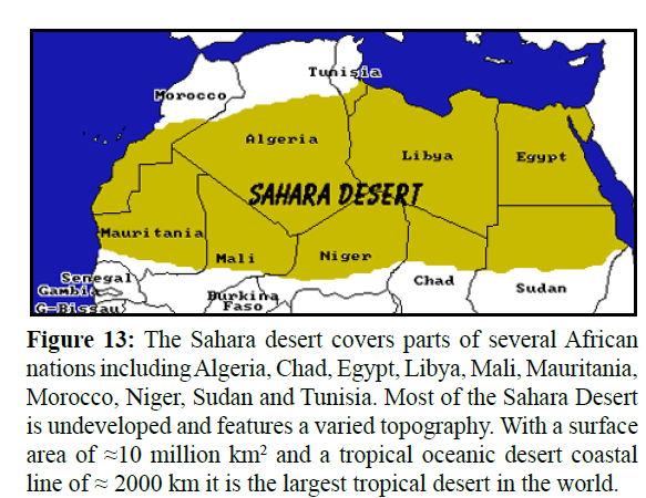 fisheriessciences-nations-including-Algeria